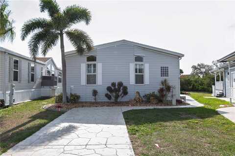 10101 BURNT STORE ROAD, PUNTA GORDA, FL 33950