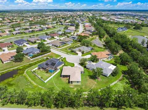 9106 YARBERRY STREET, SARASOTA, FL 34240