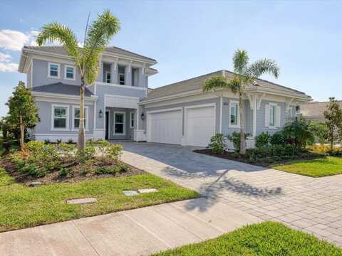 8331 SEA GLASS COURT, SARASOTA, FL 34240