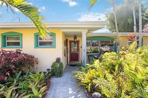 610 POINSETTIA ROAD, NOKOMIS, FL 34275