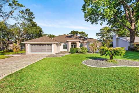 5296 SLATER ROAD, SPRING HILL, FL 34608