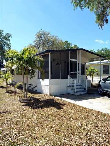 3275 26TH AVENUE E, BRADENTON, FL 34208