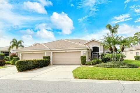9480 FOREST HILLS CIRCLE, SARASOTA, FL 34238