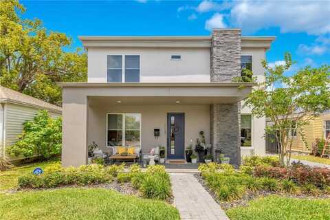 1127 W HARVARD STREET, ORLANDO, FL 32804