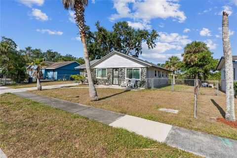2308 18TH STREET E, BRADENTON, FL 34208