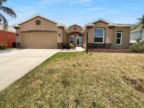 6370 STURBRIDGE COURT, SARASOTA, FL 34238