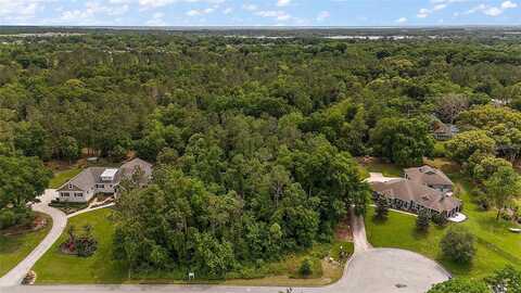 7077 NORNE LANE, MOUNT DORA, FL 32757