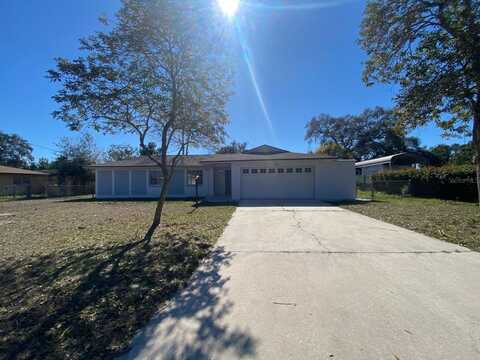 280 E LAKE AVENUE, LONGWOOD, FL 32750