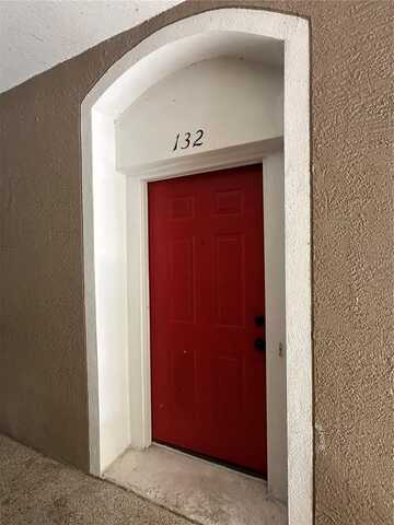 7147 YACHT BASIN, ORLANDO, FL 32835