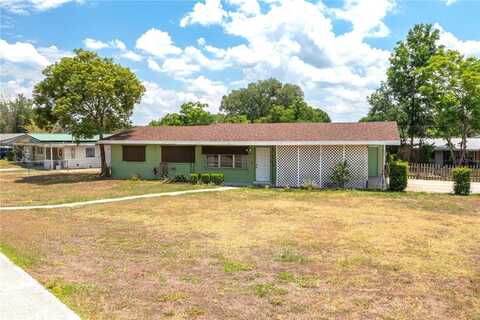 400 6TH STREET NE, FORT MEADE, FL 33841