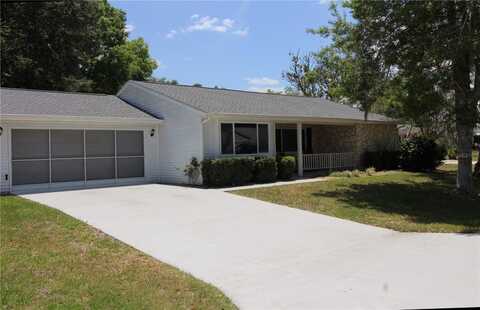 10843 SW 91ST TERRACE, OCALA, FL 34481