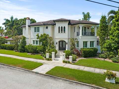 124 ESTADO WAY NE, Saint Petersburg, FL 33704