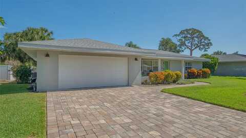 1857 JASMINE DRIVE, SARASOTA, FL 34239