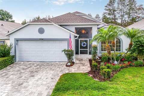 4087 CAPLAND AVENUE, CLERMONT, FL 34711