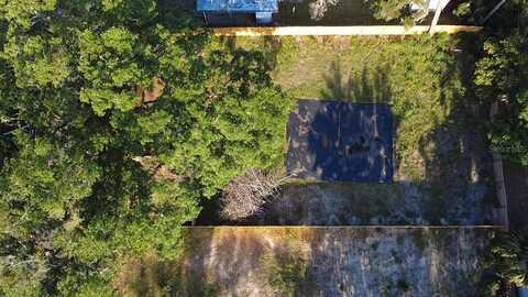 Tbd NW 9TH AVENUE, GAINESVILLE, FL 32601