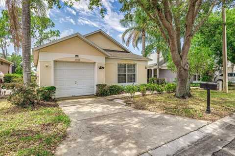 2660 HEMINGWAY AVENUE, HAINES CITY, FL 33844