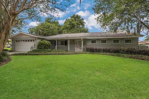 3605 PERSHING AVENUE, ORLANDO, FL 32812