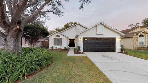 732 HEATHER GLEN CIRCLE, LAKE MARY, FL 32746