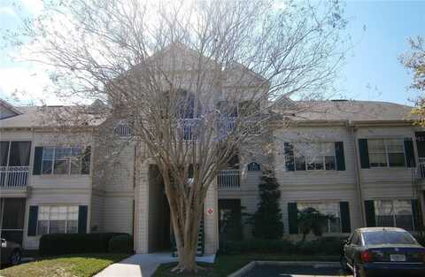 2302 MIDTOWN TERRACE, ORLANDO, FL 32839