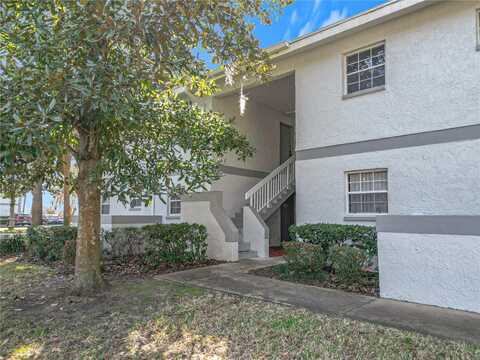 588 FAIRWAYS LANE, OCALA, FL 34472