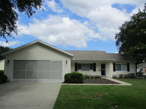 11628 SW 140TH LOOP, DUNNELLON, FL 34432