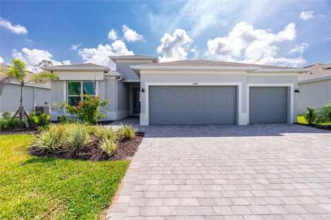 8488 SAINT KITTS CIRCLE, ENGLEWOOD, FL 34224