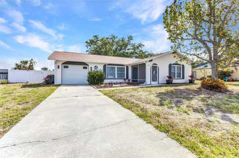 6753 THORMAN ROAD, PORT CHARLOTTE, FL 33981