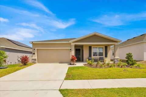 717 CITRUS RESERVE BOULEVARD, DAVENPORT, FL 33837