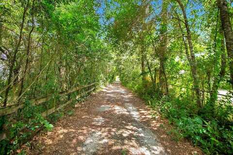 8816 TREVARTHON ROAD, ORLANDO, FL 32817