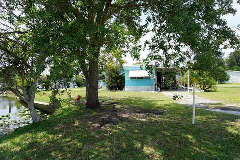 15371 MANGO DRIVE, PUNTA GORDA, FL 33955