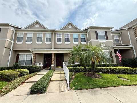 2287 PARK MAITLAND COURT, MAITLAND, FL 32751