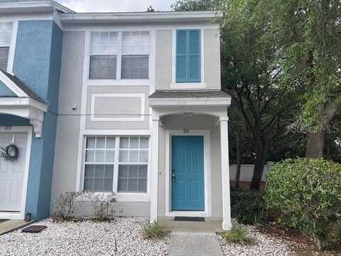 915 VINELAND PLACE, LAKE MARY, FL 32746
