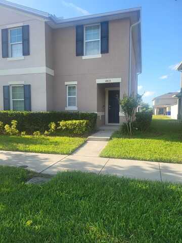 4819 APPLE BLOSSOM LANE, Saint Cloud, FL 34771