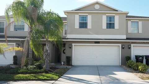 15226 PACEY COVE DRIVE, ORLANDO, FL 32824