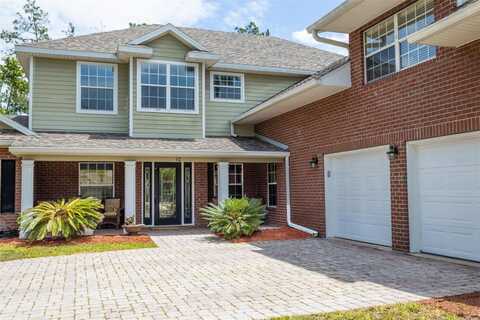 10 FOXHUNTER FLAT, ORMOND BEACH, FL 32174