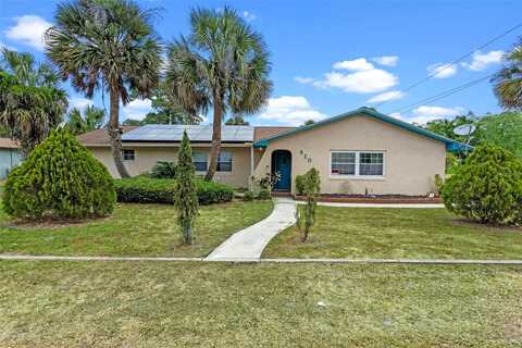 820 HOBSON STREET, LONGWOOD, FL 32750
