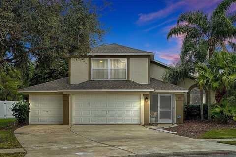 80 WHITE MARSH CIRCLE, ORLANDO, FL 32824