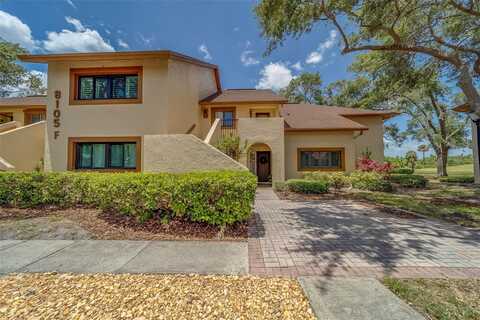 8105 BARDMOOR PLACE, SEMINOLE, FL 33777