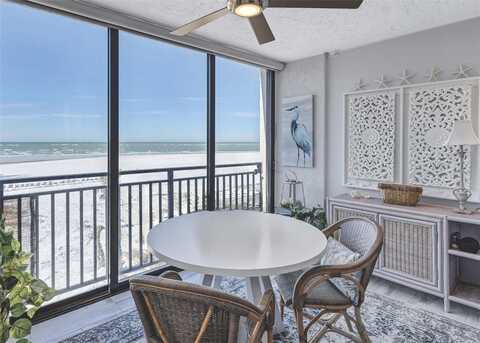 20 WHISPERING SANDS DRIVE, SARASOTA, FL 34242