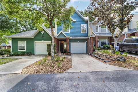 514 NW 50TH BOULEVARD, GAINESVILLE, FL 32607