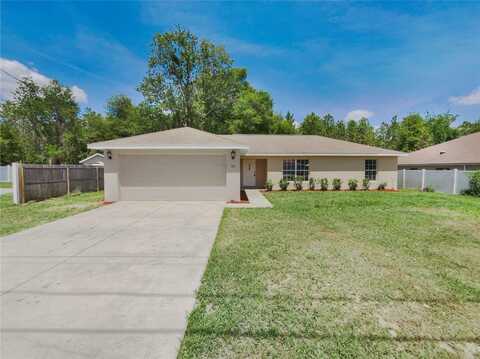 131 PECAN PASS, OCALA, FL 34472
