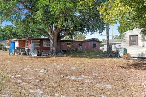 4279 BOMBER ROAD, BARTOW, FL 33830