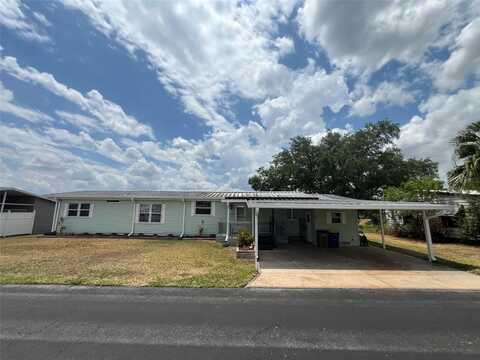 2055 S FLORAL AVENUE, BARTOW, FL 33830