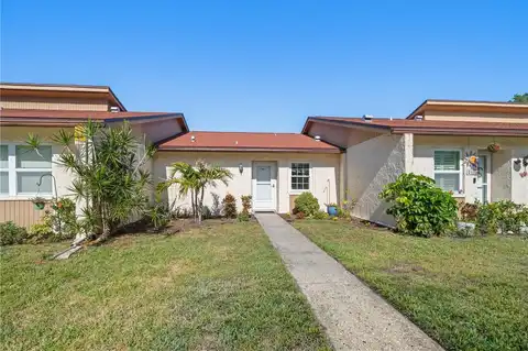 11511 113TH STREET, LARGO, FL 33778