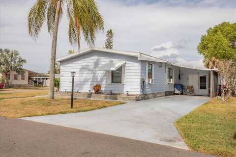 6710 36TH AVENUE E, PALMETTO, FL 34221