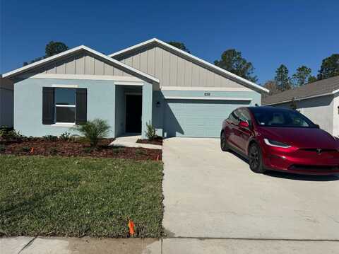 4820 YELLOW ELDER WAY, KISSIMMEE, FL 34758