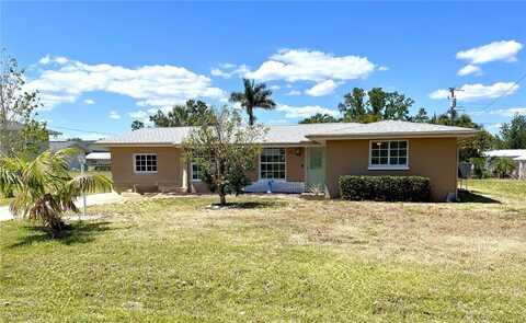 700 DOLPHIN PARKWAY, PUNTA GORDA, FL 33950
