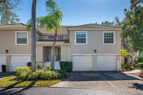 6748 FAIRVIEW TERRACE, BRADENTON, FL 34203