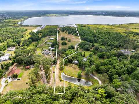 3061 TINDALL ACRES ROAD, KISSIMMEE, FL 34744