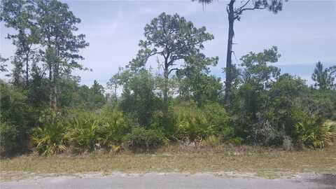 702 INDIAN LAKE DRIVE, INDIAN LAKE ESTATES, FL 33855